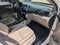 2018 Honda Pilot EX-L w/Navigation