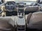 2018 Honda Pilot EX-L w/Navigation