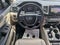 2018 Honda Pilot EX-L w/Navigation
