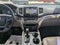 2018 Honda Pilot EX-L w/Navigation