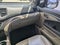 2018 Honda Pilot EX-L w/Navigation