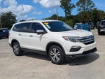2018 Honda Pilot EX-L w/Navigation