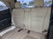 2018 Honda Pilot EX-L w/Navigation