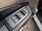 2018 Honda Pilot EX-L w/Navigation