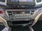 2018 Honda Pilot EX-L w/Navigation