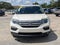 2018 Honda Pilot EX-L w/Navigation