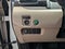 2018 Honda Pilot EX-L w/Navigation