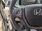 2018 Honda Pilot EX-L w/Navigation