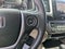 2018 Honda Pilot EX-L w/Navigation