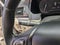 2018 Honda Pilot EX-L w/Navigation