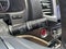 2018 Honda Pilot EX-L w/Navigation