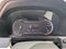 2018 Honda Pilot EX-L w/Navigation