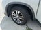 2018 Honda Pilot EX-L w/Navigation