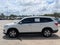 2018 Honda Pilot EX-L w/Navigation