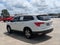 2018 Honda Pilot EX-L w/Navigation
