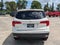 2018 Honda Pilot EX-L w/Navigation