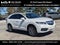 2018 Acura RDX Base