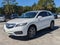 2018 Acura RDX Base