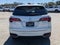 2018 Acura RDX Base