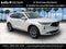 2024 Acura MDX Technology SH-AWD