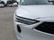 2024 Acura MDX Technology SH-AWD