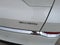 2024 Acura MDX Technology SH-AWD