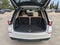 2024 Acura MDX Technology SH-AWD