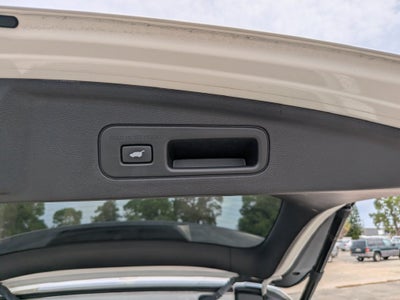 2024 Acura MDX Technology SH-AWD