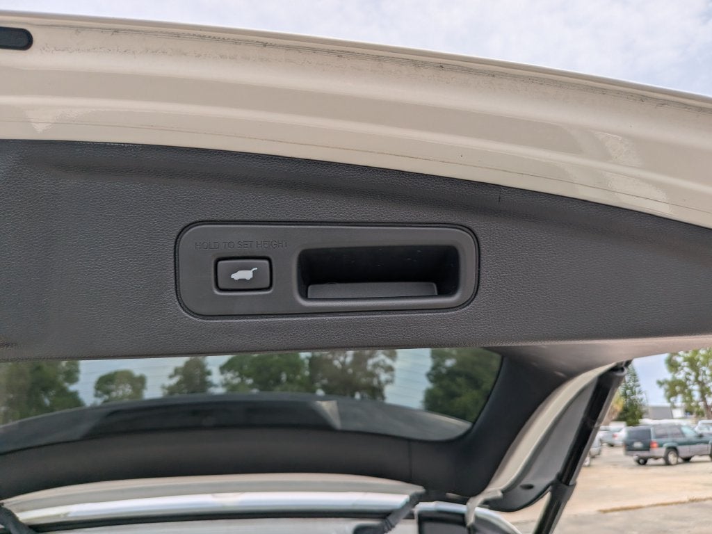 2024 Acura MDX Technology SH-AWD