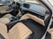 2024 Acura MDX Technology SH-AWD