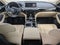 2024 Acura MDX Technology SH-AWD