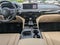 2024 Acura MDX Technology SH-AWD
