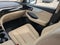 2024 Acura MDX Technology SH-AWD