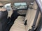 2024 Acura MDX Technology SH-AWD