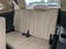 2024 Acura MDX Technology SH-AWD