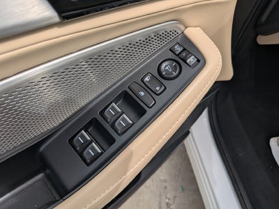 2024 Acura MDX Technology SH-AWD