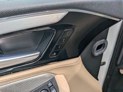 2024 Acura MDX Technology SH-AWD
