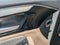 2024 Acura MDX Technology SH-AWD