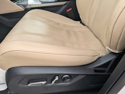 2024 Acura MDX Technology SH-AWD