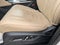 2024 Acura MDX Technology SH-AWD
