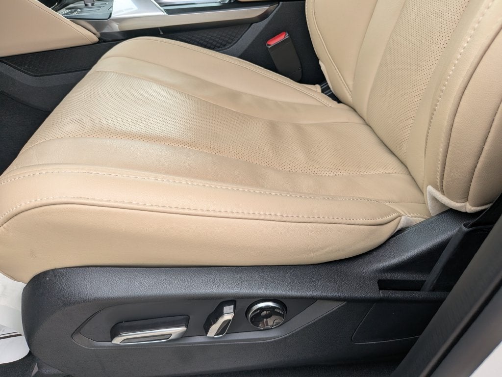 2024 Acura MDX Technology SH-AWD