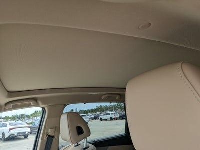 2024 Acura MDX Technology SH-AWD