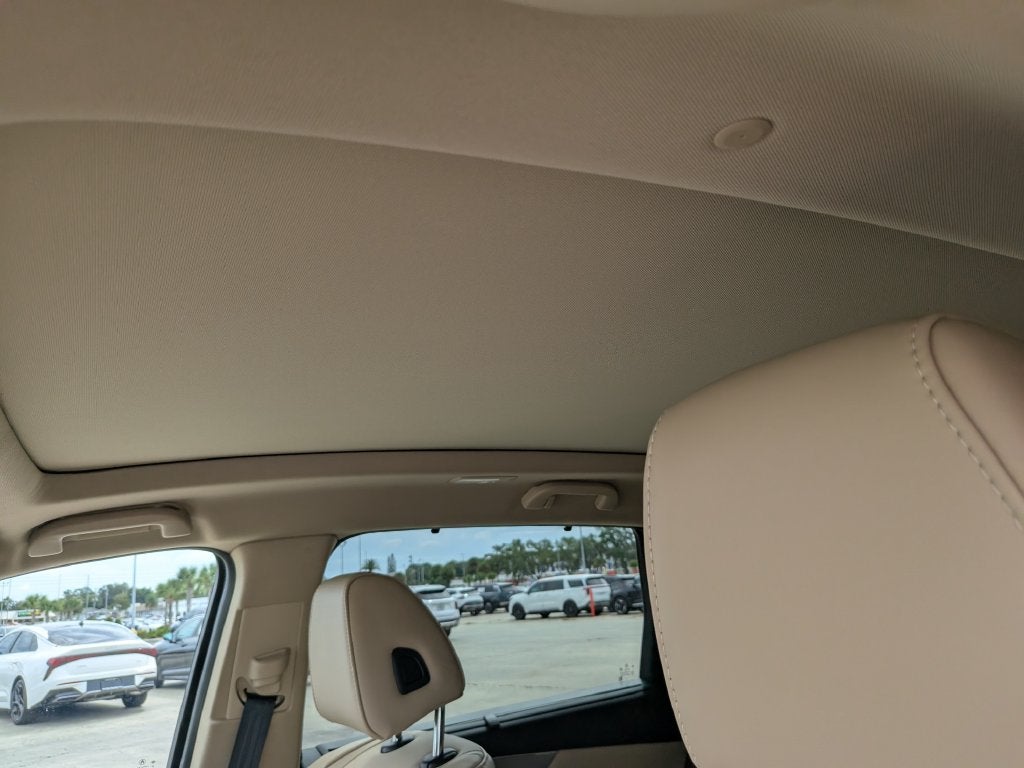2024 Acura MDX Technology SH-AWD