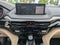 2024 Acura MDX Technology SH-AWD