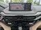 2024 Acura MDX Technology SH-AWD