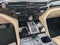 2024 Acura MDX Technology SH-AWD