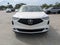 2024 Acura MDX Technology SH-AWD