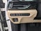 2024 Acura MDX Technology SH-AWD