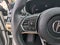 2024 Acura MDX Technology SH-AWD