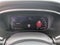 2024 Acura MDX Technology SH-AWD
